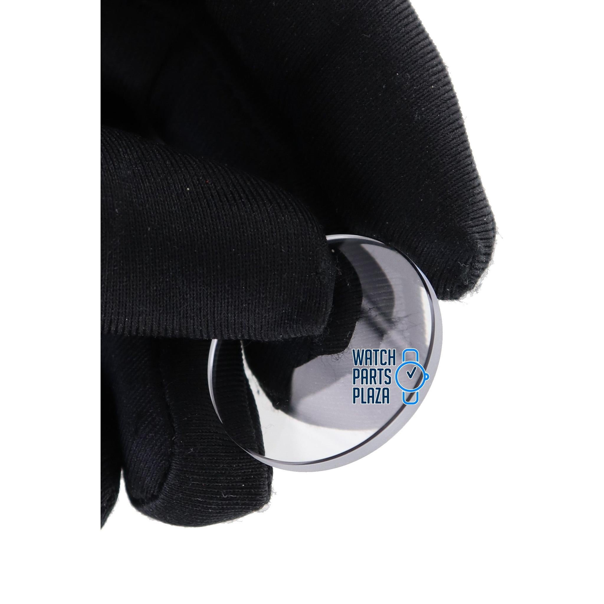 Seiko 280WC8FK01 Crystal Glass M726 - 5A00 / M726 - 5A10 / 5H25 - 6A00 - Watch Plaza