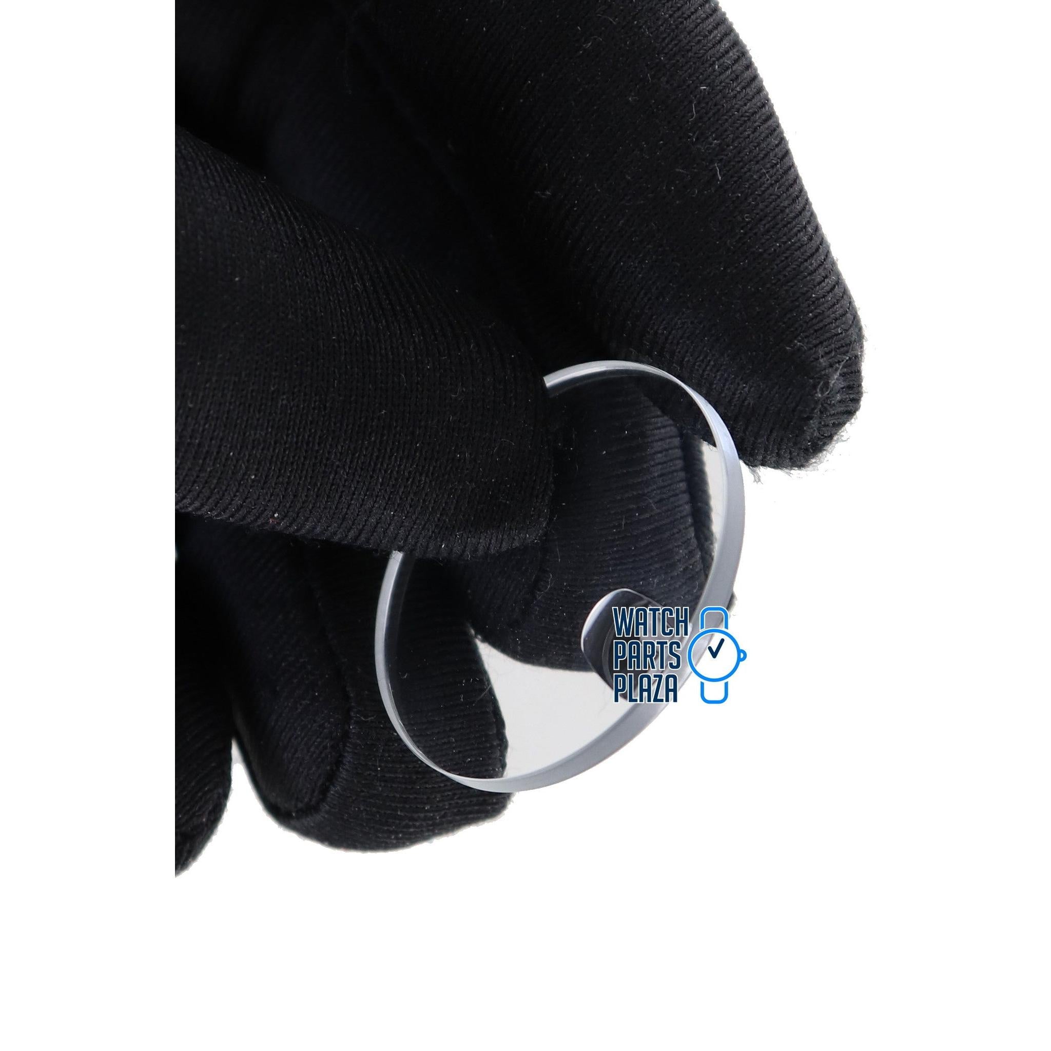 Seiko 290X17HN02 Crystal Glass 8F56 - 0020 / 0029 / 0080 Perpetual Calendar - Watch Plaza