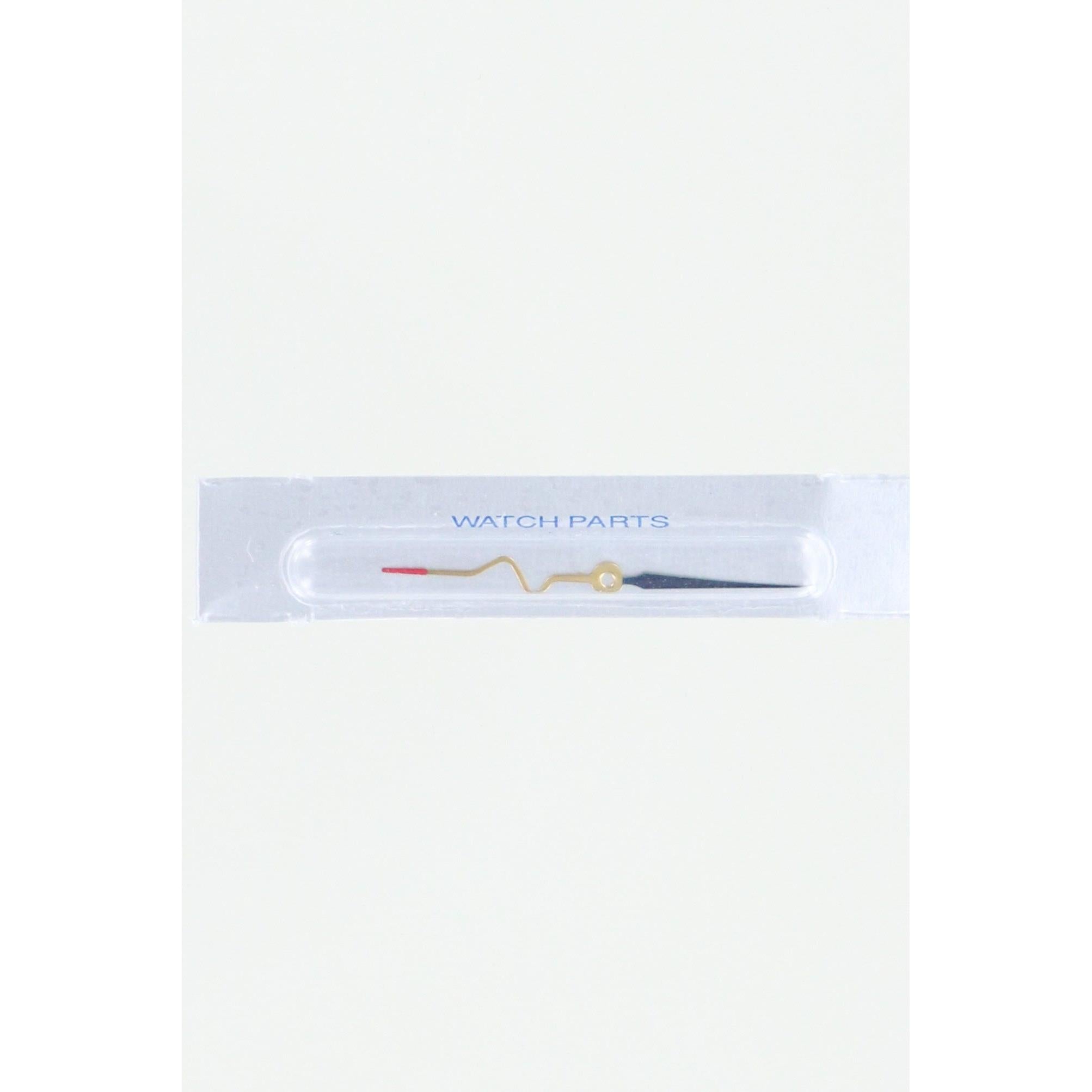 Seiko 2AX115FCBAL Minute Hand SHE002, SAWK001 & SAWK003 Presage - Watch Plaza