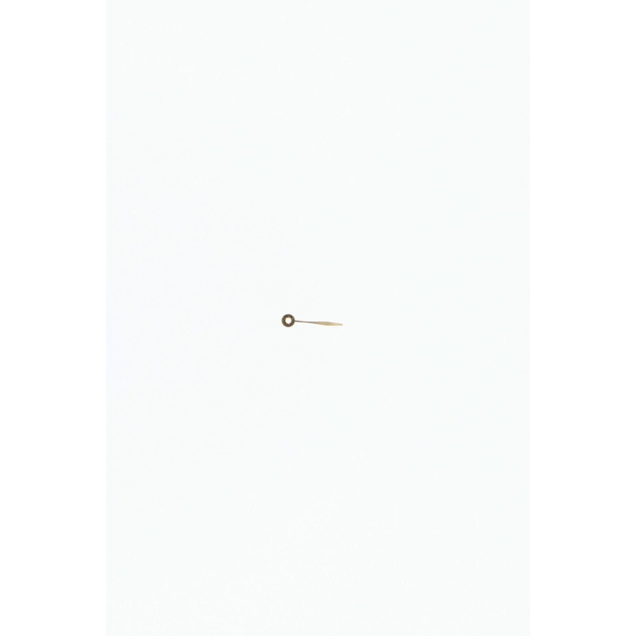 Seiko 2CD050ALBAD Minute Hand SYL594F1, SYL596F1 & SYL596F9 - Watch Plaza