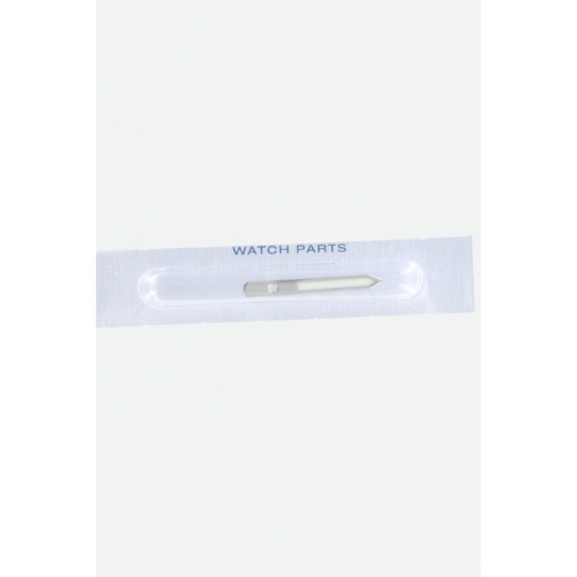 Seiko 2FA115FDBES Minute Hand SBDA001, SBDA003 &, SNZF25 Prospex - Watch Plaza