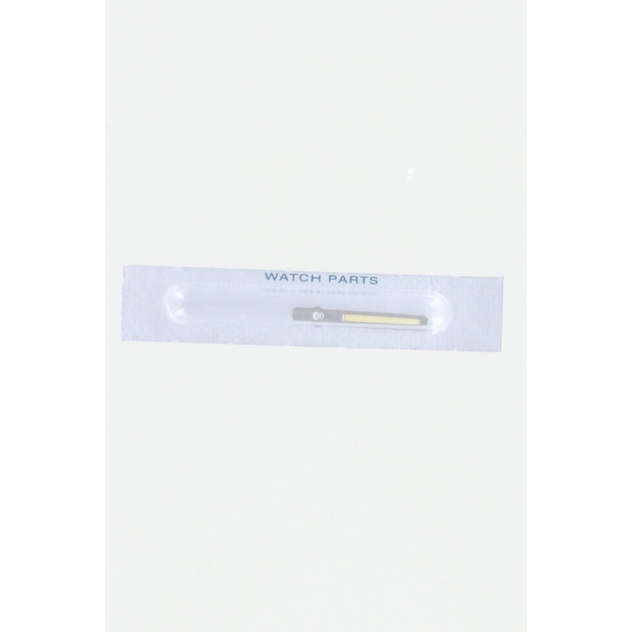 Seiko 2FA115FFB41 Minute Hand SRPF81, SBDY089 & SBDY091 Prospex - Watch Plaza