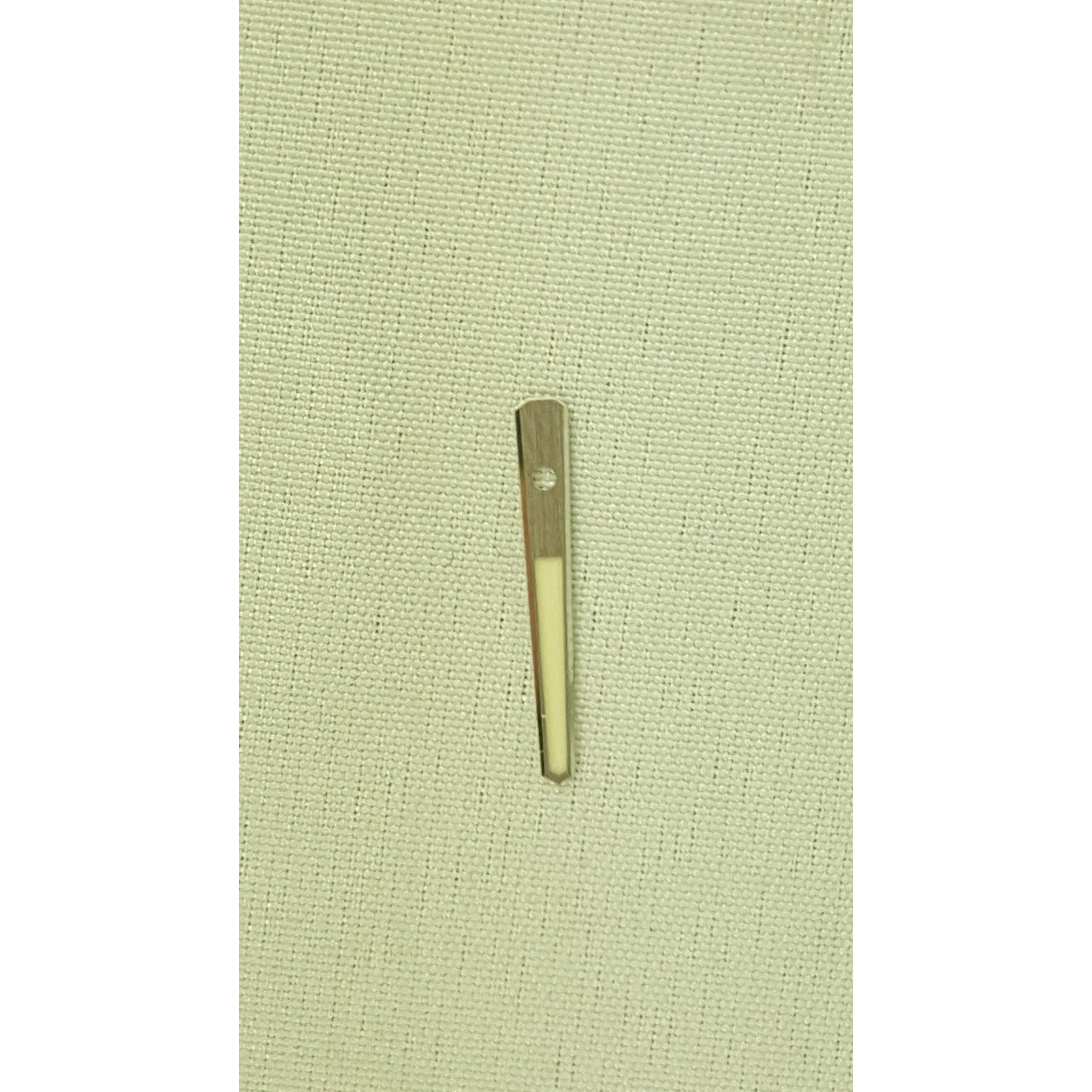 Seiko 2FA115YCBES Minute Hand SBDX001 MarineMaster 300 Prospex - Watch Plaza