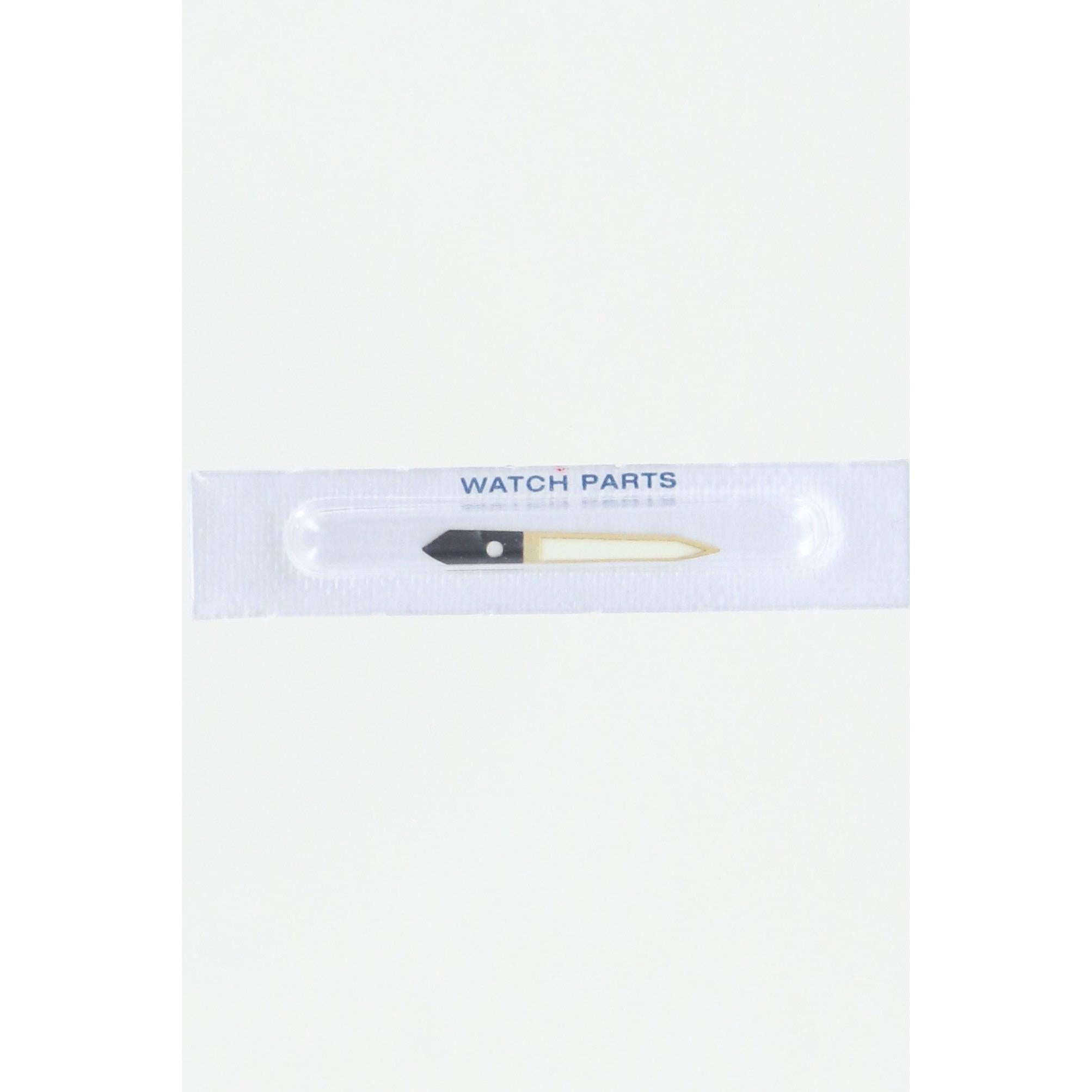 Seiko 2FA125FEBET Minute Hand SRP478, SRP526 & SSA172 5 Sports - Watch Plaza