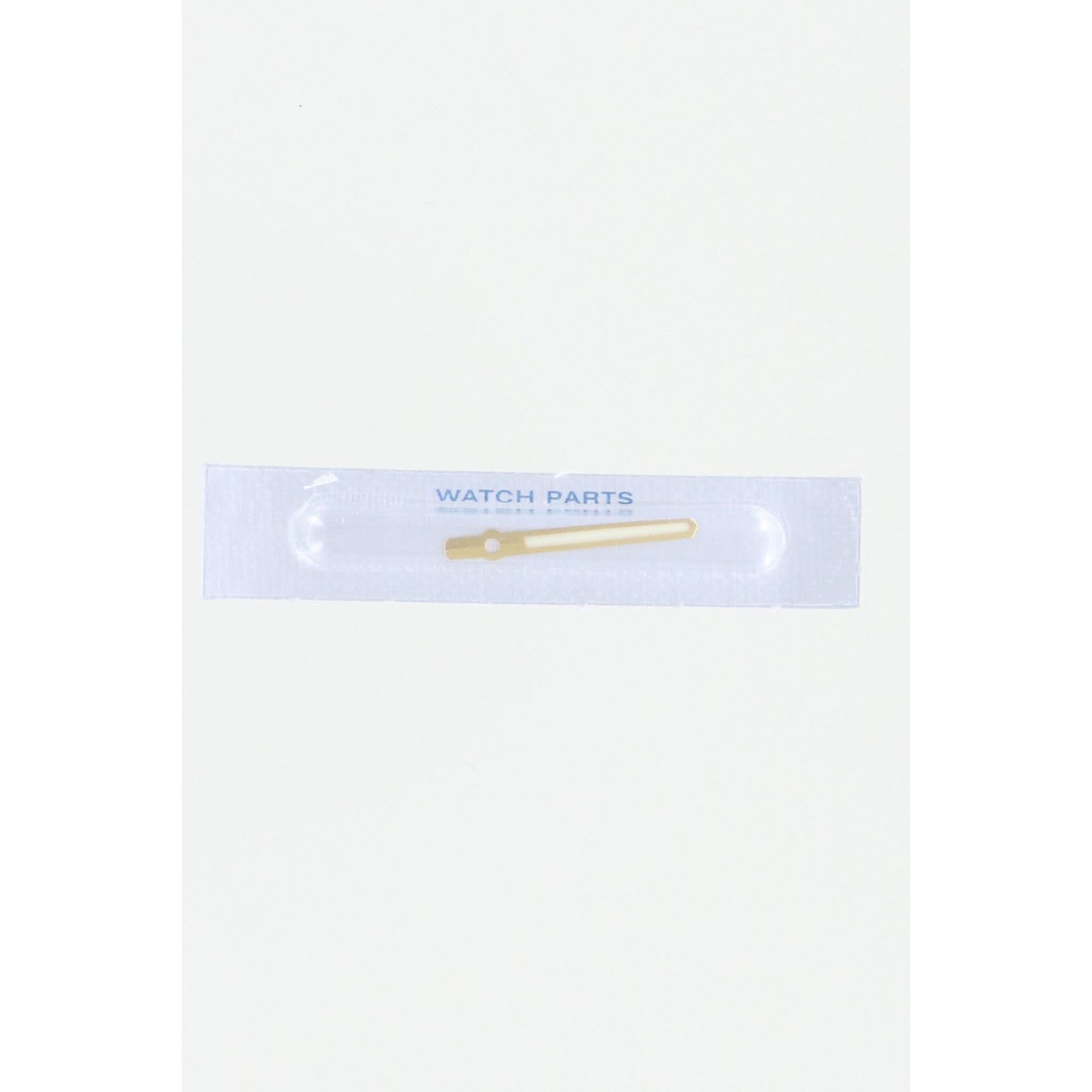 Seiko 2FA125MBBE2 Minute Hand SBDC173 & SPB315J1 Prospex - Watch Plaza