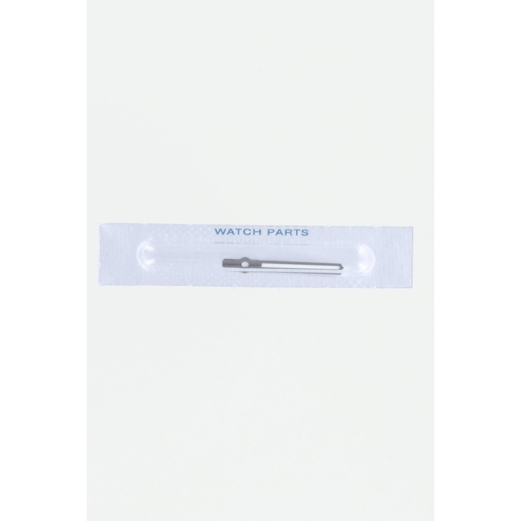 Seiko 2FA125MBBRN Minute Hand SPB263J1, SPB261J1 & SPB313J1 Prospex - Watch Plaza