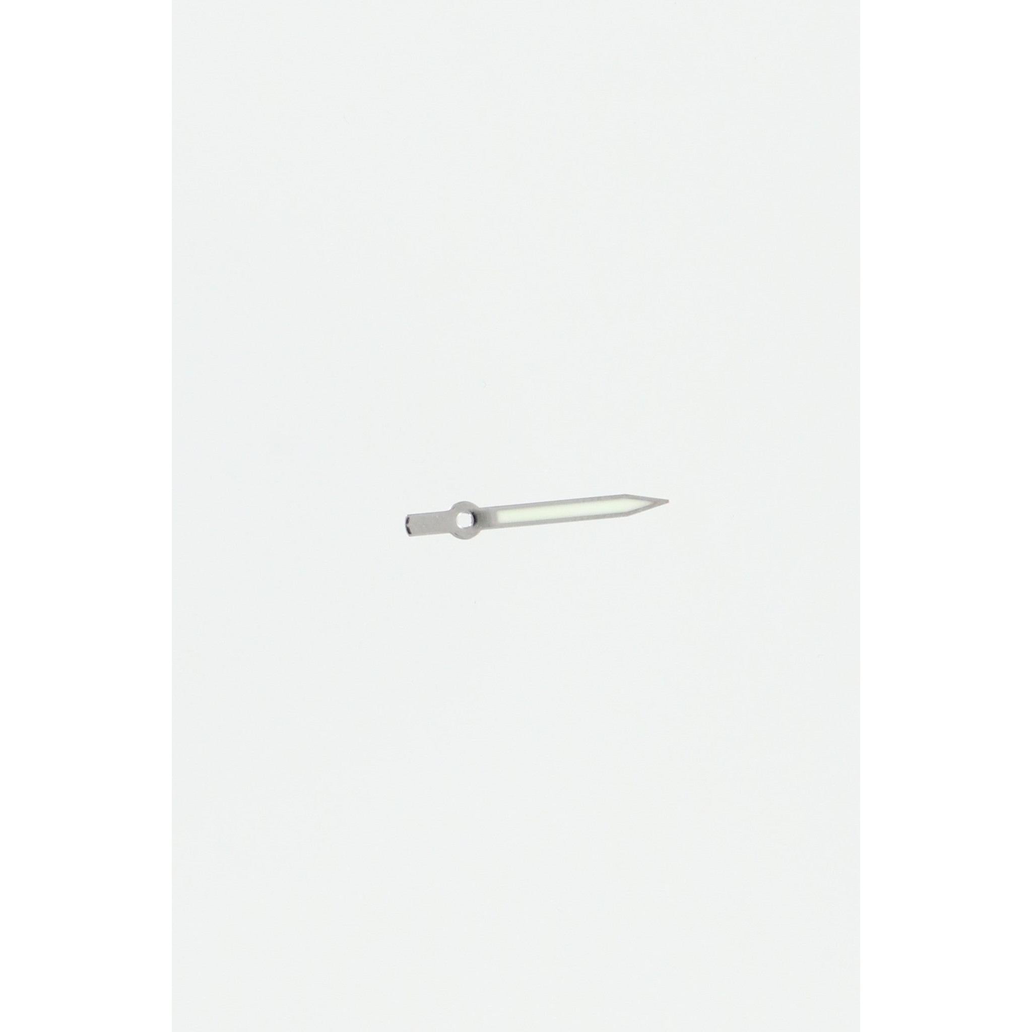 Seiko 2FA132FBBES Minute Hand SBDC083, SPB321J1 & SPB323J1 - Watch Plaza