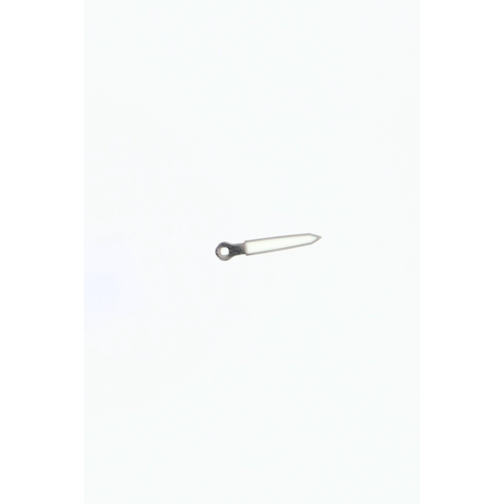 Seiko 2FB125FCBES Minute Hand SRPB49, SRPE33 & SRPF79 Prospex King Samurai - Watch Plaza