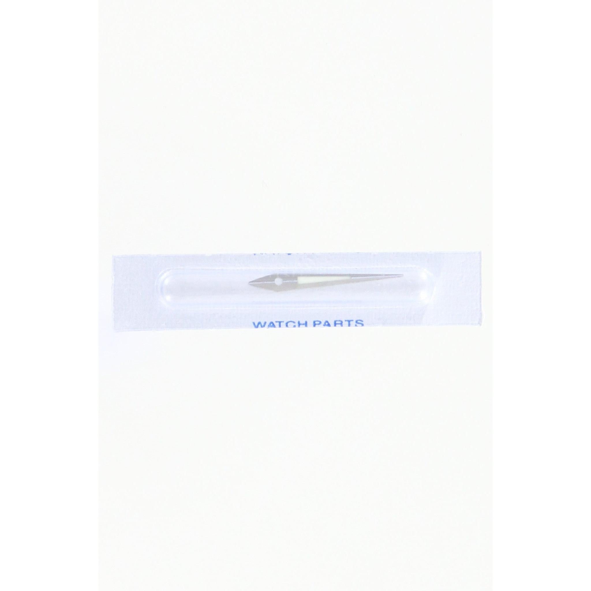 Seiko 2FE135LABE5 Minute Hand SARB071 - Watch Plaza