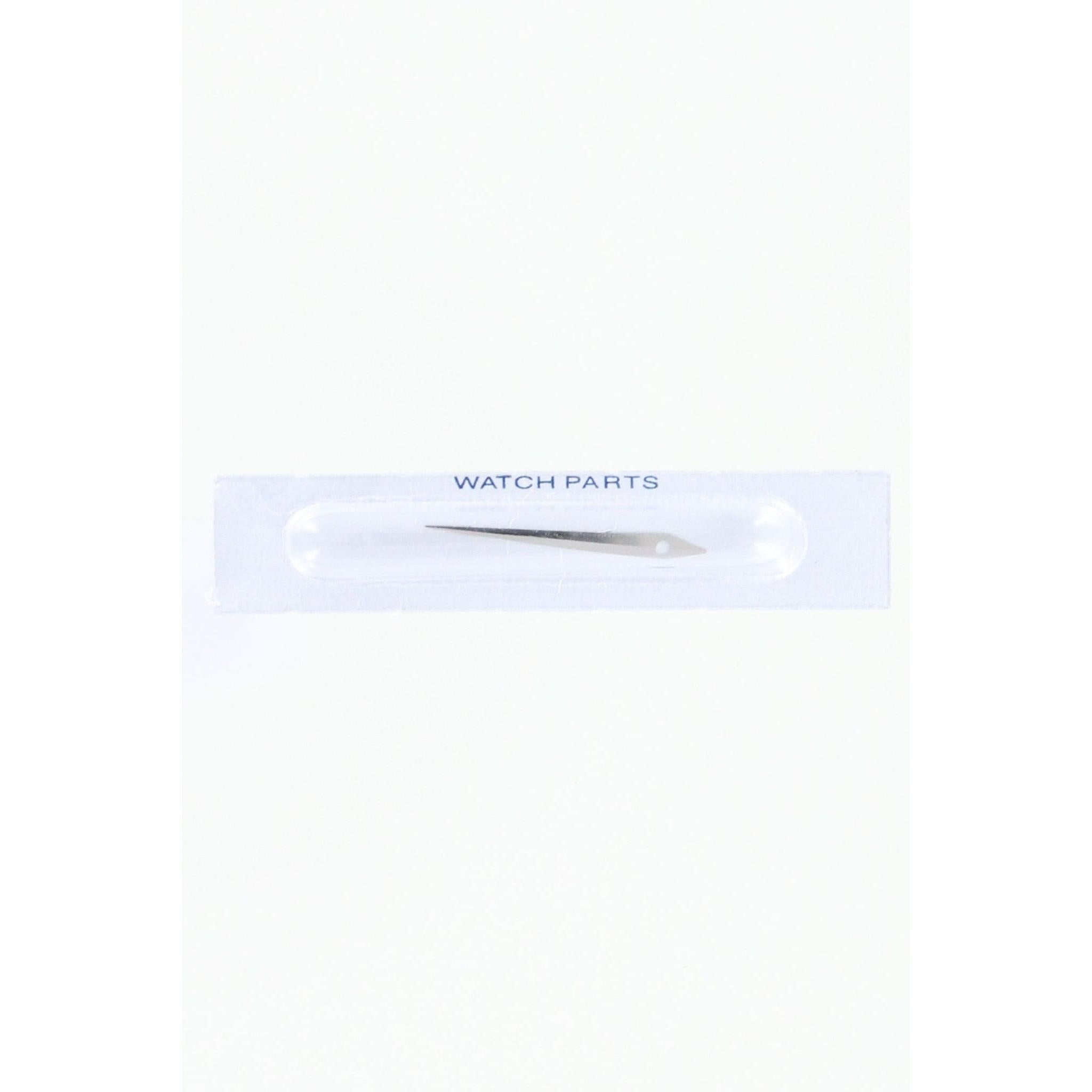 Seiko 2FE140LDBDH Minute Hand SARY031, SARX005 & SARW043 - Watch Plaza