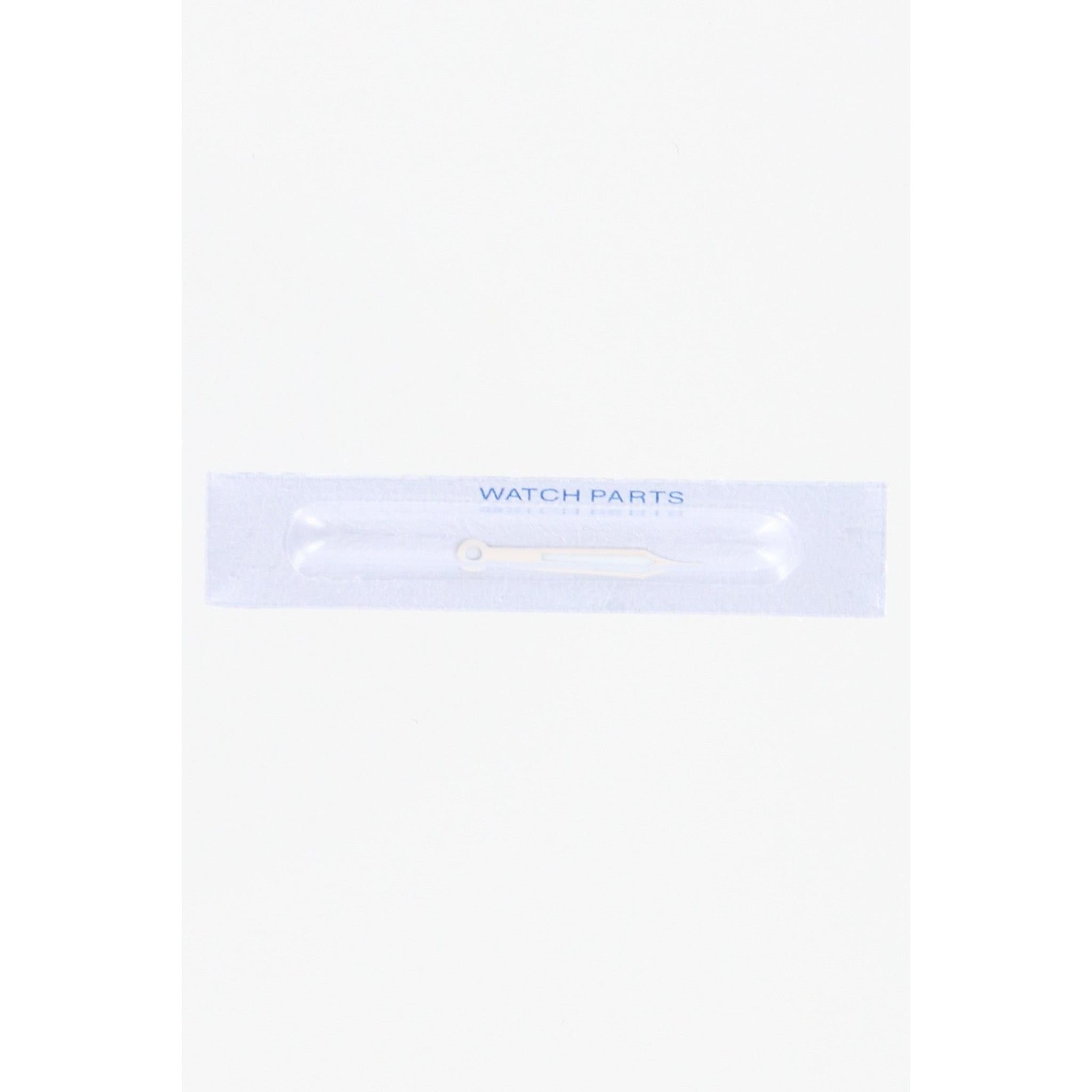 Seiko 2FH135FCBRW Minute Hand SARG007 Alpinist - Watch Plaza