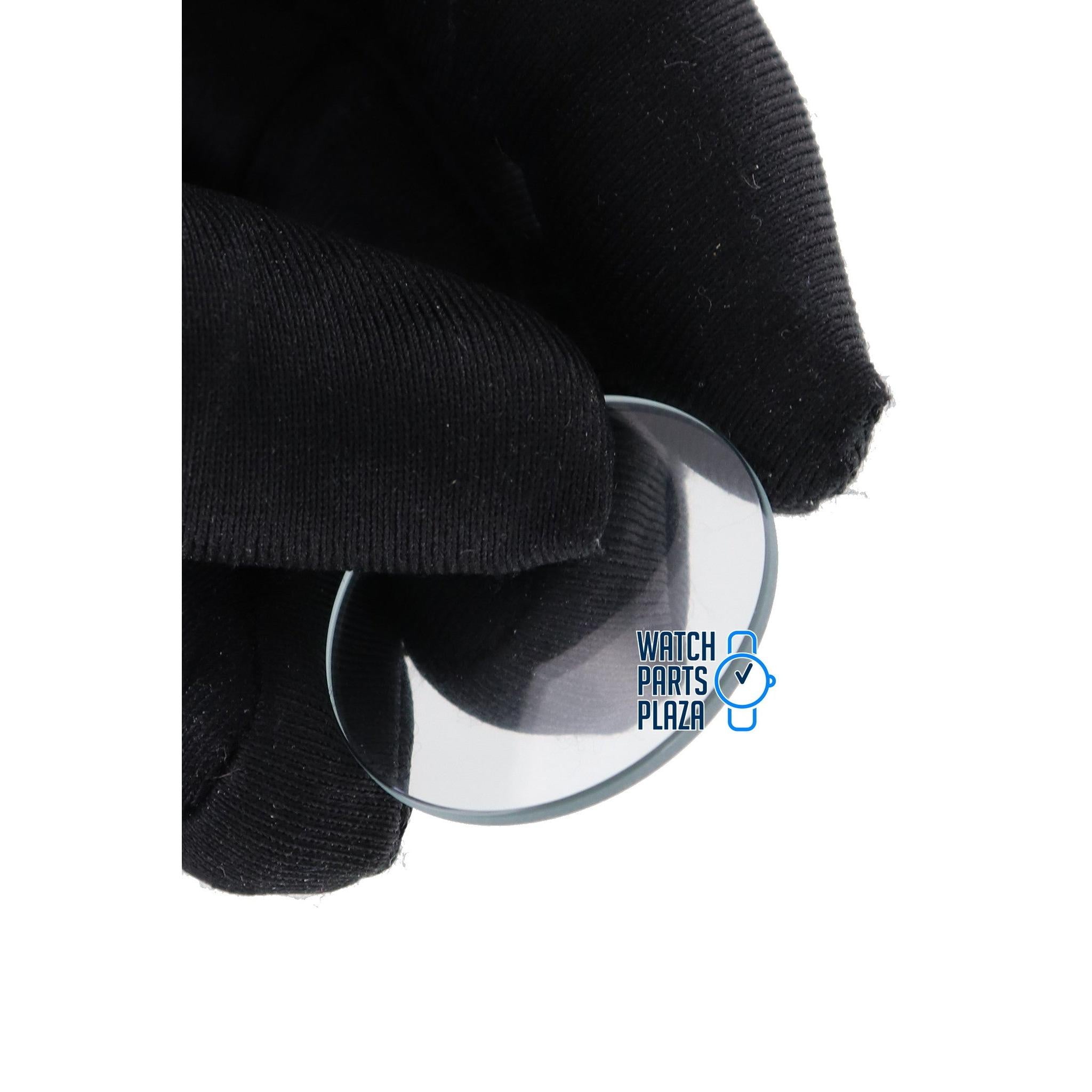 Seiko 300P03LN03 Crystal Glass 5M42 - 0L60 / 5M43 - 0E40 / 7546 - 8450 - Watch Plaza