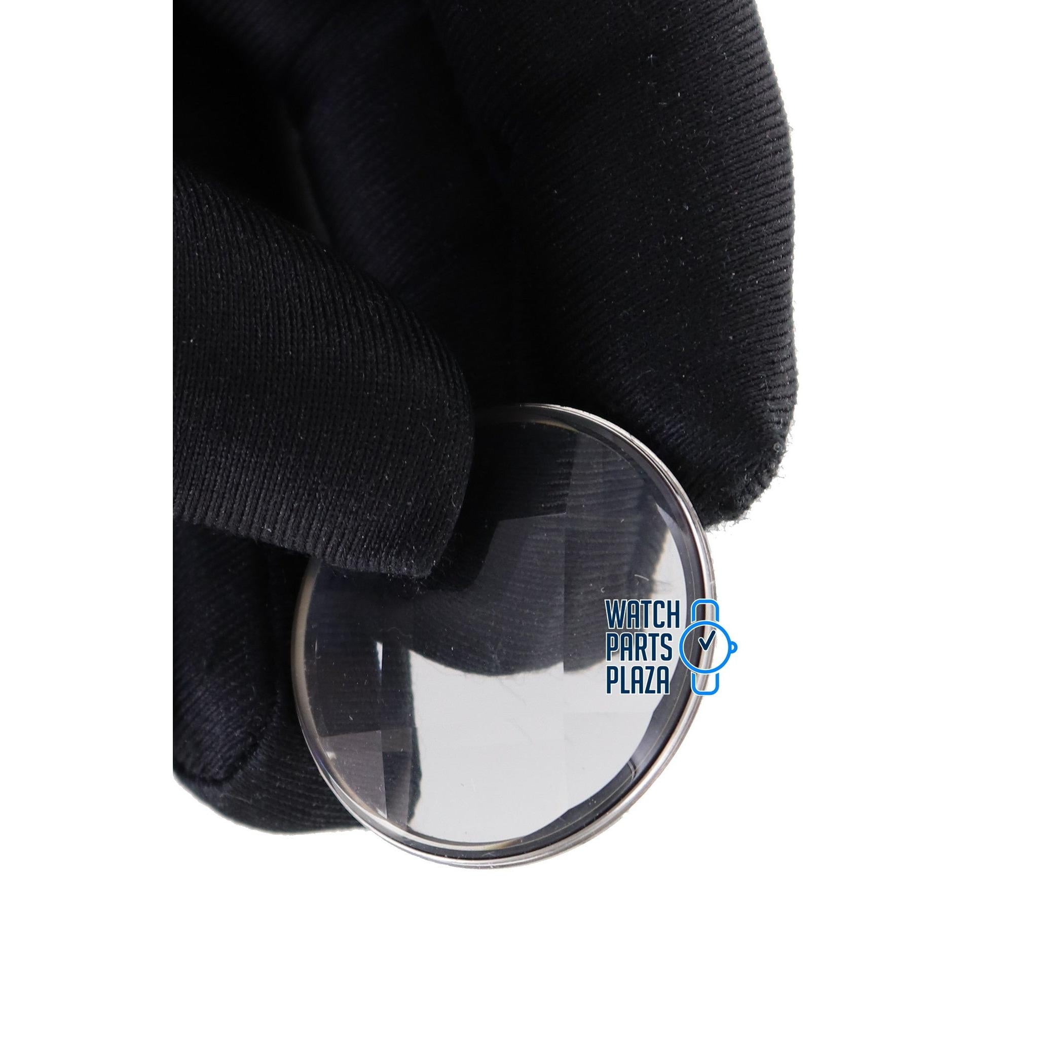 Seiko 300V66GCS Crystal Glass 5626 - 7150 / 5626 - 7190 / 3803 - 7100 King Seiko - Watch Plaza