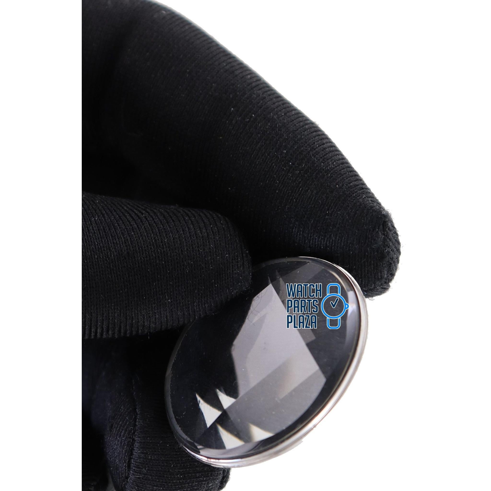 Seiko 300V66GCS Crystal Glass 5626 - 7150 / 5626 - 7190 / 3803 - 7100 King Seiko - Watch Plaza