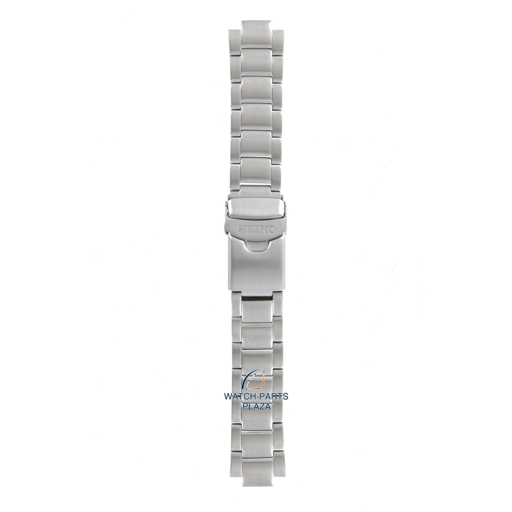 Seiko 300Z1JM-L Watch band SNZG03, SNZG05 - 7S36 03H0Sports