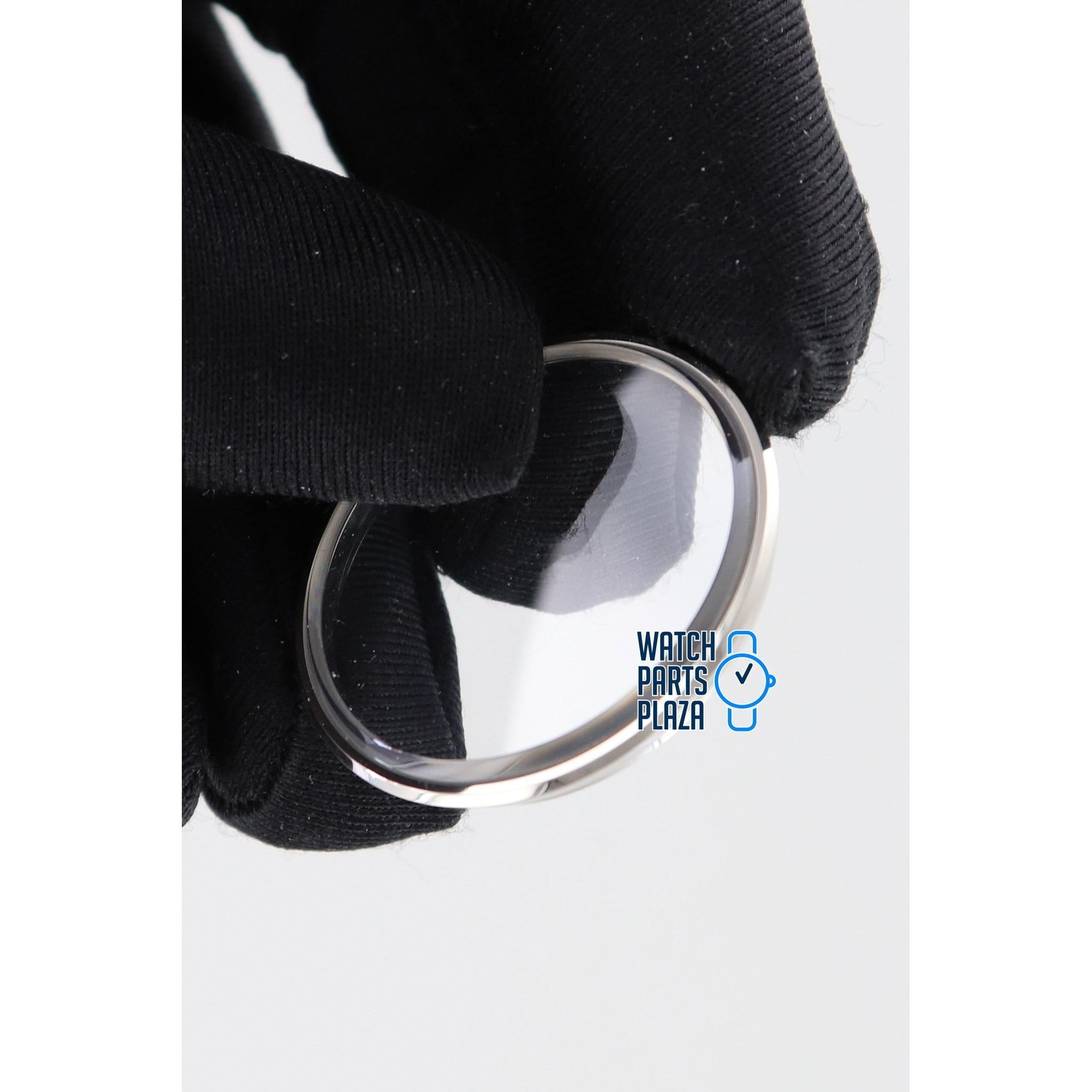 Seiko 305V06GNS0 Crystal Glass 6106 - 8640 / 6155 - 8000 / 6156 - 8000 - Watch Plaza