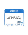 Seiko 310P18JN03 Crystal Glass 7T62 - 0AJ0 / V657 - 0C80 - Watch Plaza