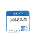 Seiko 310T48ANS0 Crystal Glass 8222 - 8000 / 8222 - 8020 / 8223 - 8010 / 8223 - 8020 - Watch Plaza