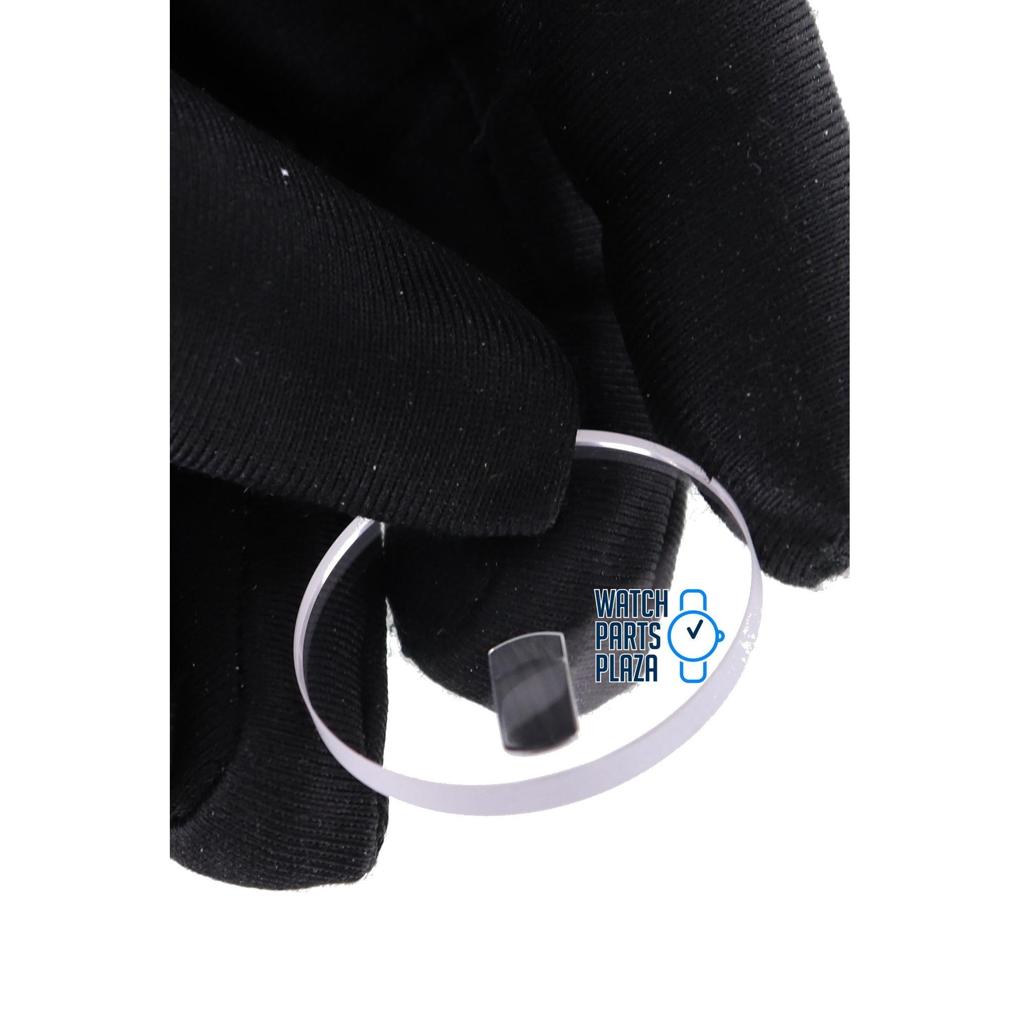 Seiko 310XA3SN03 Sapphire Glass SKZ257 Thai King 80th Anniversary - Watch Plaza