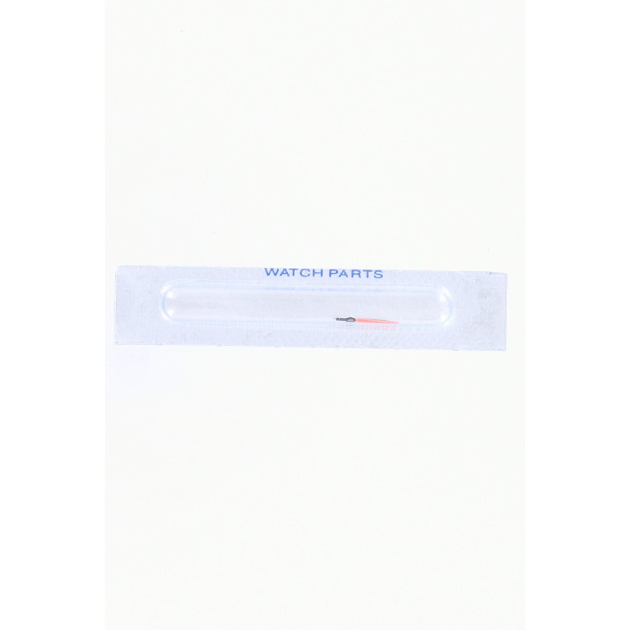 Seiko 3AA050F0AAJ Second Hand SLQ007J1, SBCG001 & SLQ009J9 Sportura - Watch Plaza