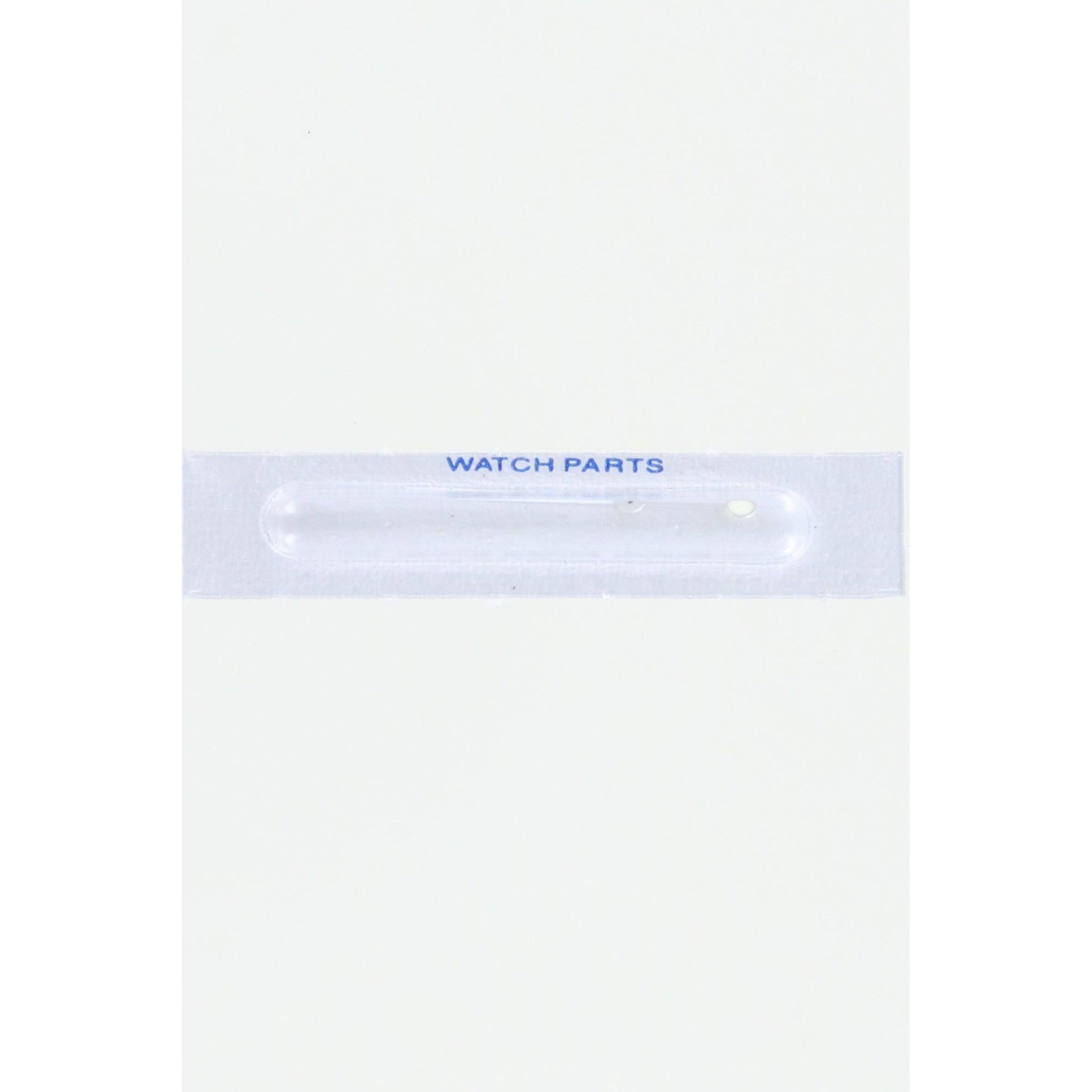 Seiko 3AX125F8AEE Second Hand SBBW005, SNE001 & SBHB003 Landmaster - Watch Plaza