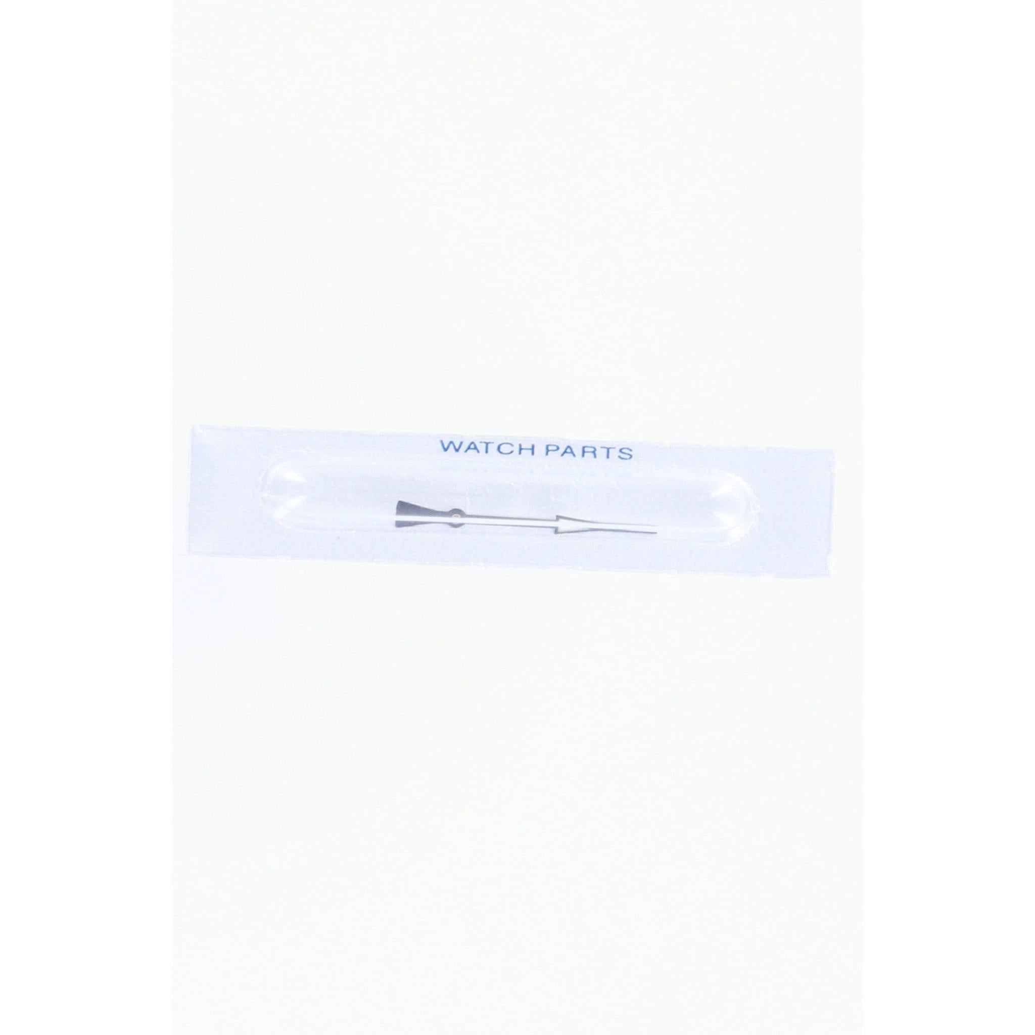 Seiko 3AX125FEAE3 Second Hand SNM037P9, SNZF49K1 & SKZ281K1 - Watch Plaza