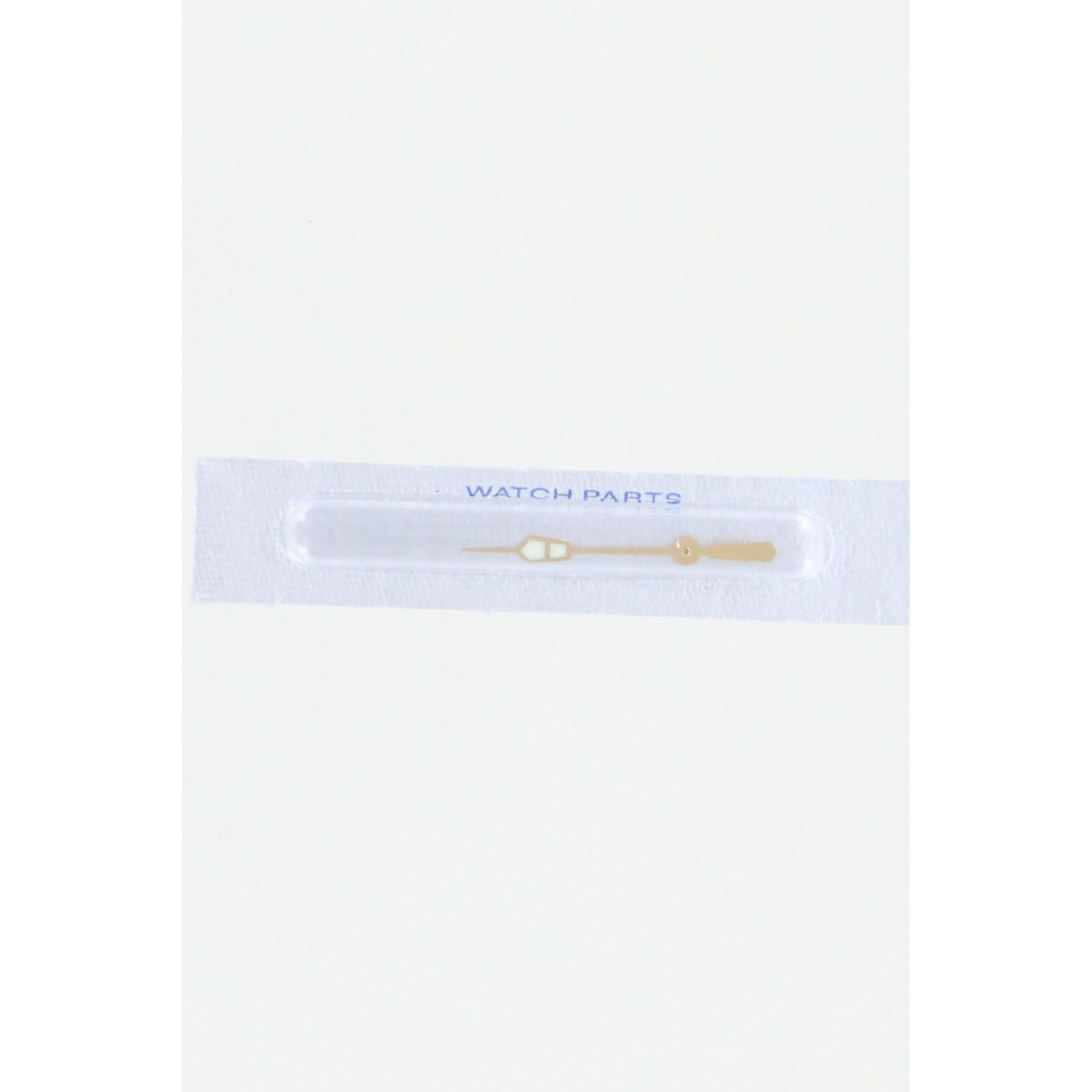 Seiko 3AX125FGAEG Second Hand SBDX003 & SBDX0031 Marine Master - Watch Plaza