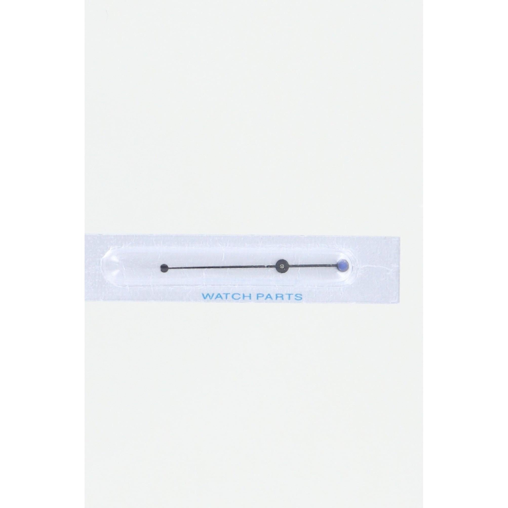 Seiko 3AX130F6AFB Second Hand SRPA35 & SRPA35J1 - Watch Plaza