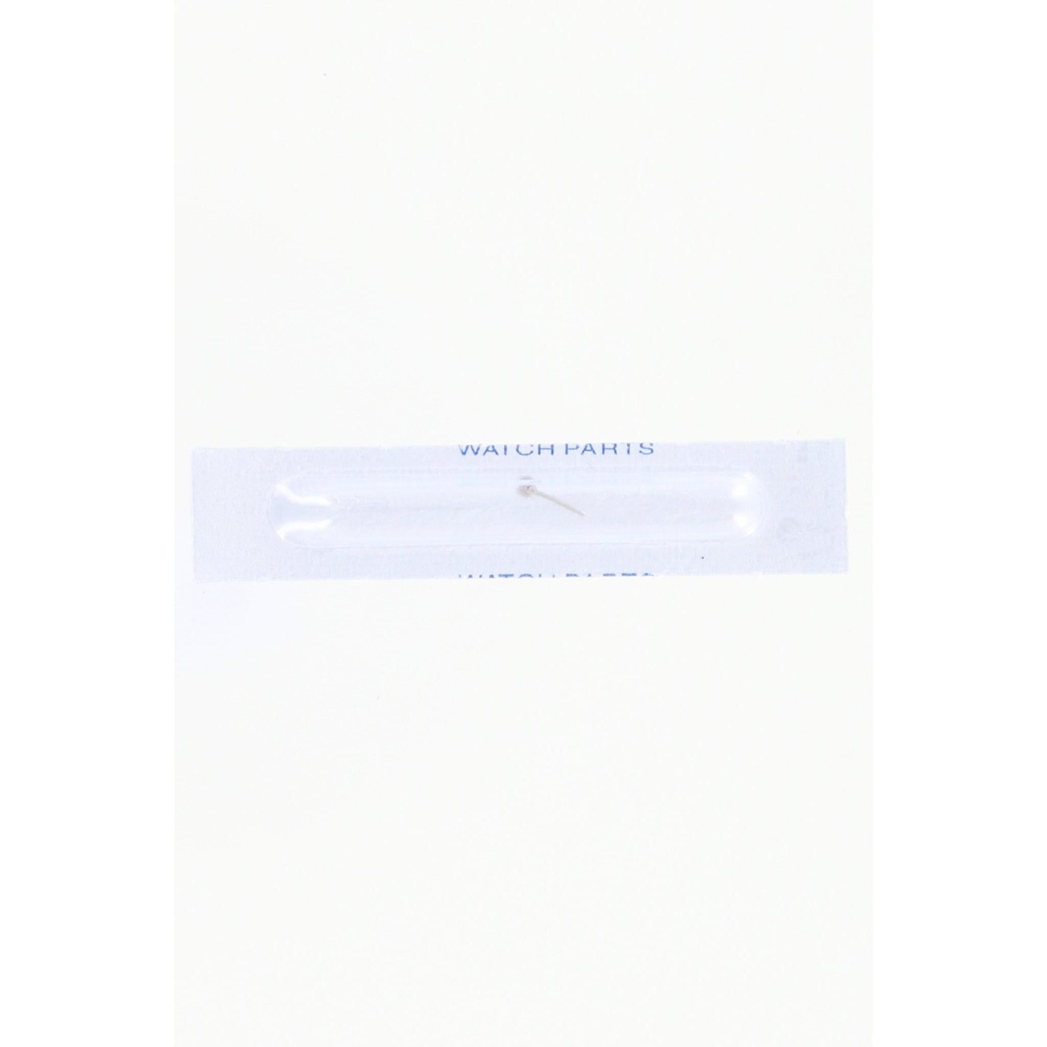 Seiko 3BA040F4BAY Chrono Hand SBCN003J, SDWB95P1 & SDWA15F1 - Watch Plaza