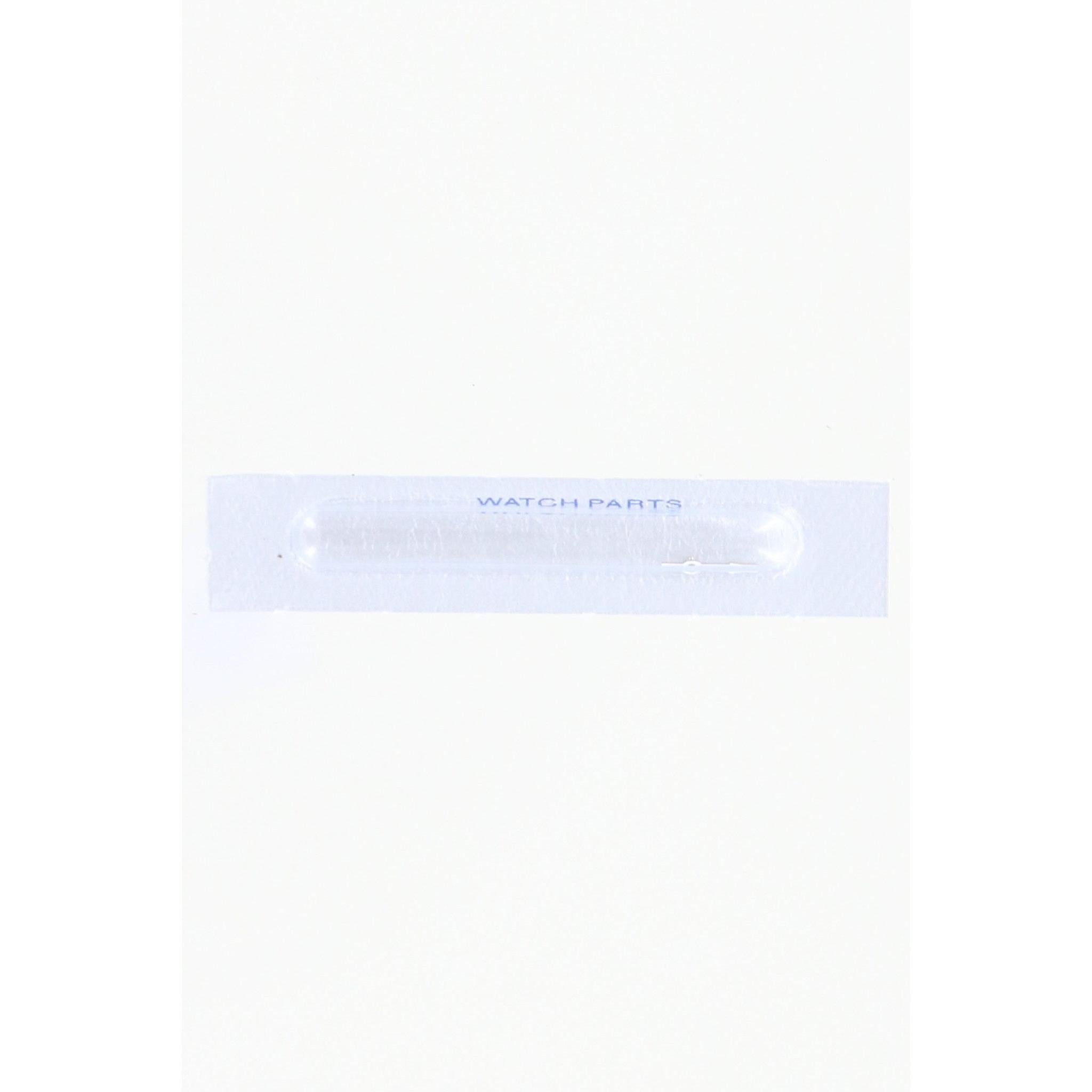 Seiko 3BX040F0BAW Chrono Hand SEH065P3, SNA779P1 & SLP013P1 - Watch Plaza