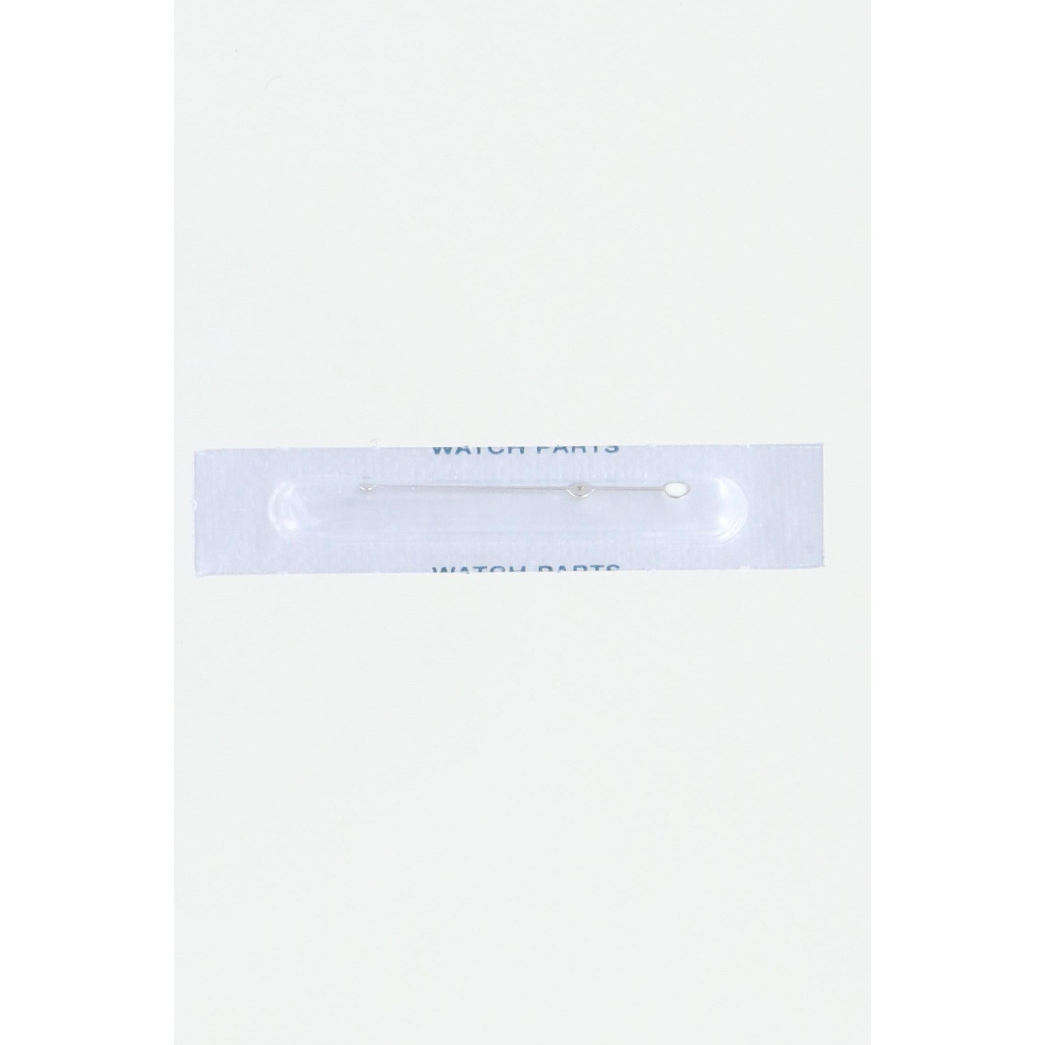 Seiko 3BX125F9BRS Second Hand SBDY107, SRPG59J8 & SRPG59K1 Prospex - Watch Plaza