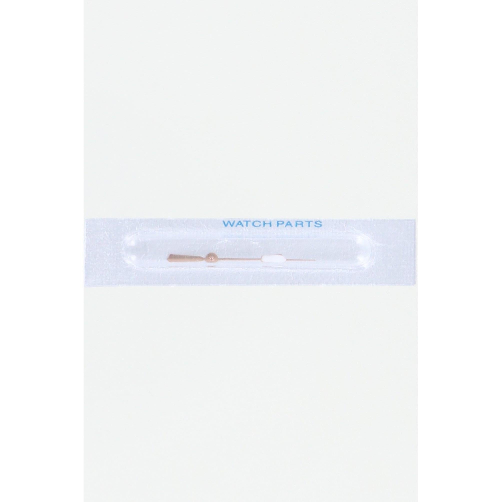 Seiko 3BX125FGBRP Second Hand SLA013J1 & SLA015J1 Prospex Marine Master - Watch Plaza