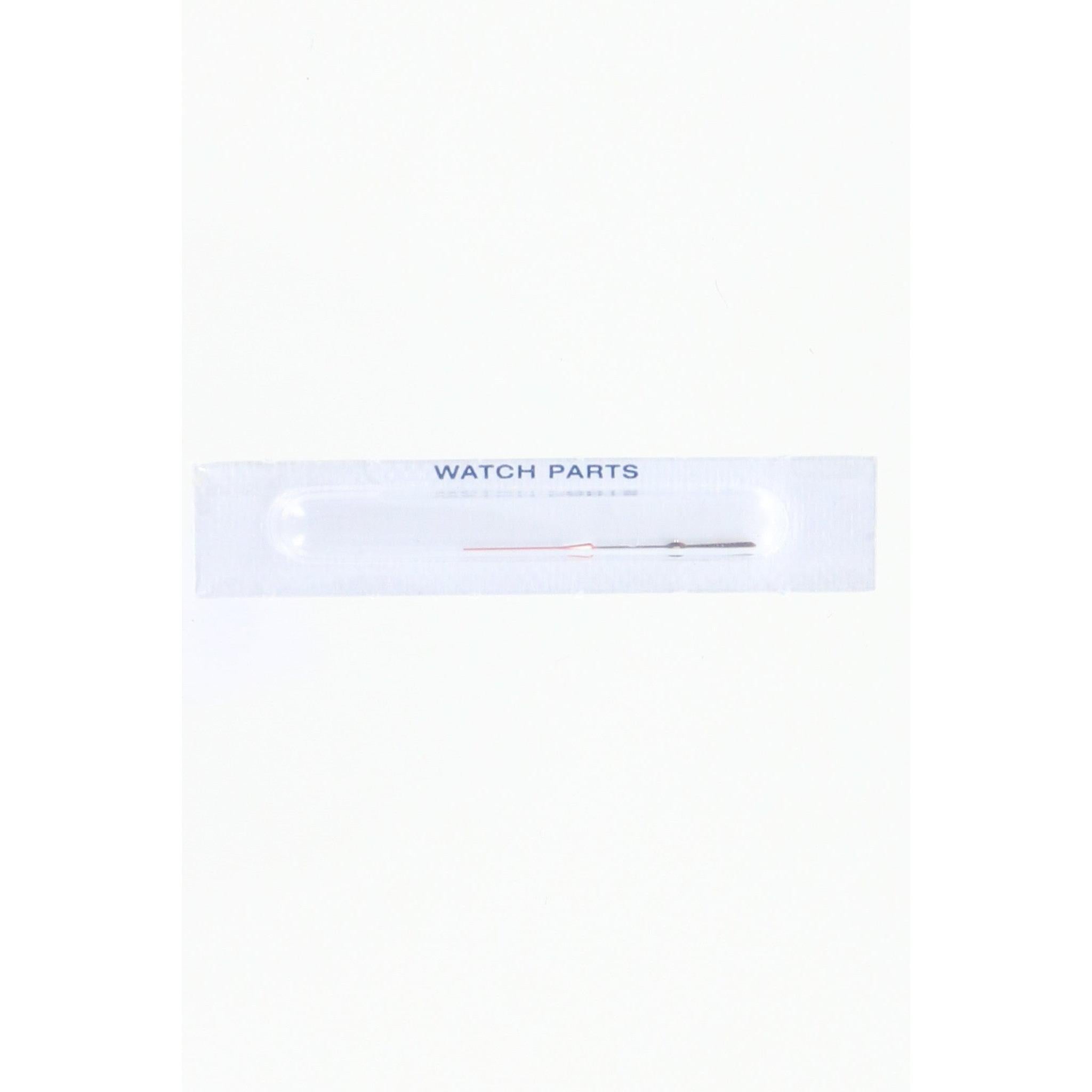 Seiko 3BX125G1B4J Second Hand SRPB99K1, SBDY011 & SRPF09K1 Prospex - Watch Plaza