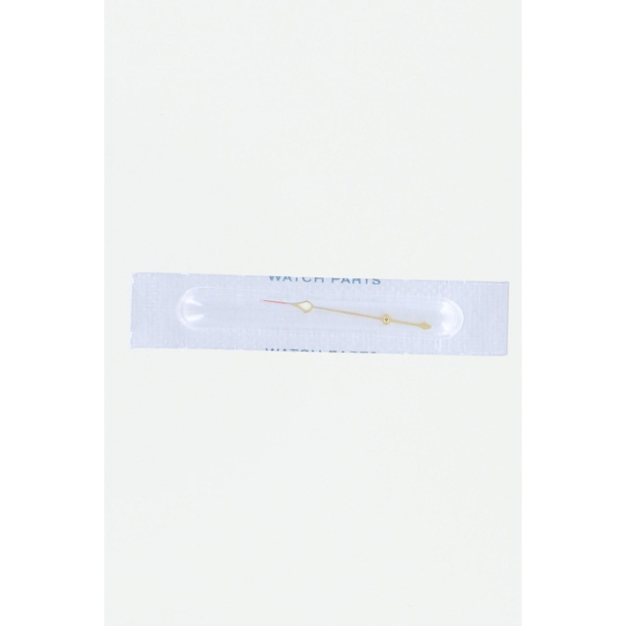 Seiko 3BX135FDB4J Second Hand SBDC115 & SPB155J1 Prospex Alpinist - Watch Plaza