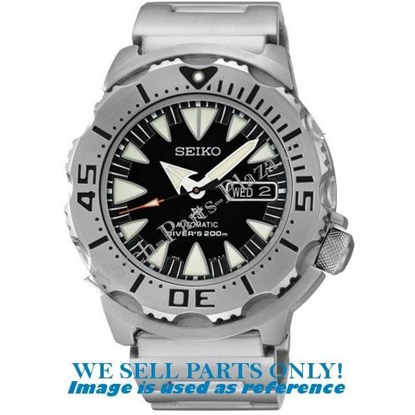 Seiko 49X8JG LK Extension Link SRP307, SRP309, SRP313 & SRPC315 - Watch Plaza