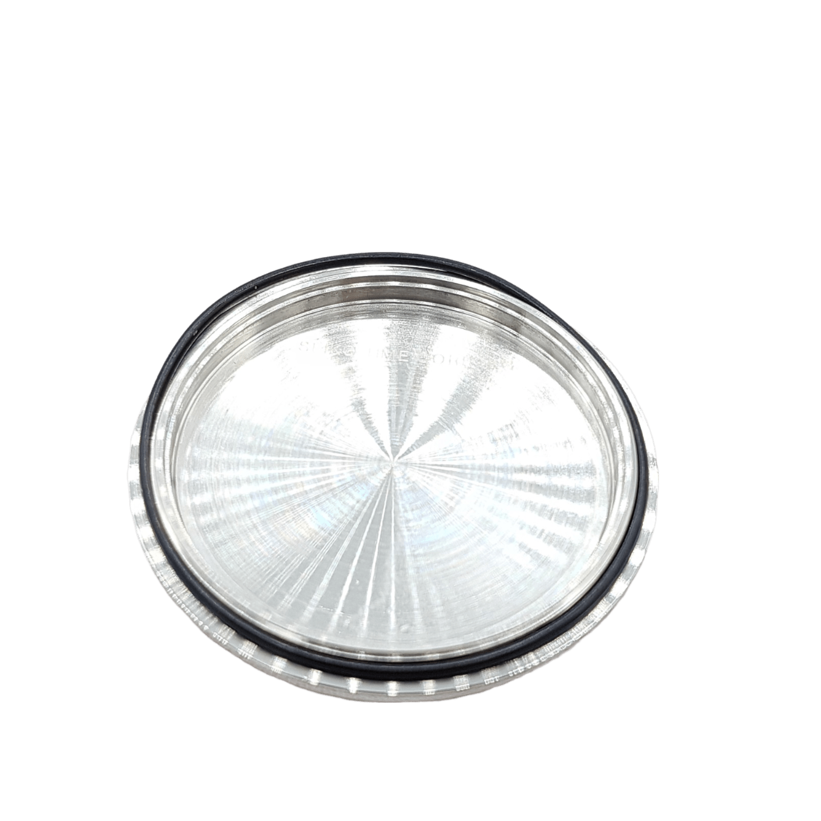 Seiko 4R3601J0 Case Back SRP307, SRP309, SRP311, SRP313 & SRP315 Monster - Watch Plaza