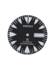 Seiko 4R3603J4XB13 Dial SRP581K1 Sea Monster Prospex - Watch Plaza