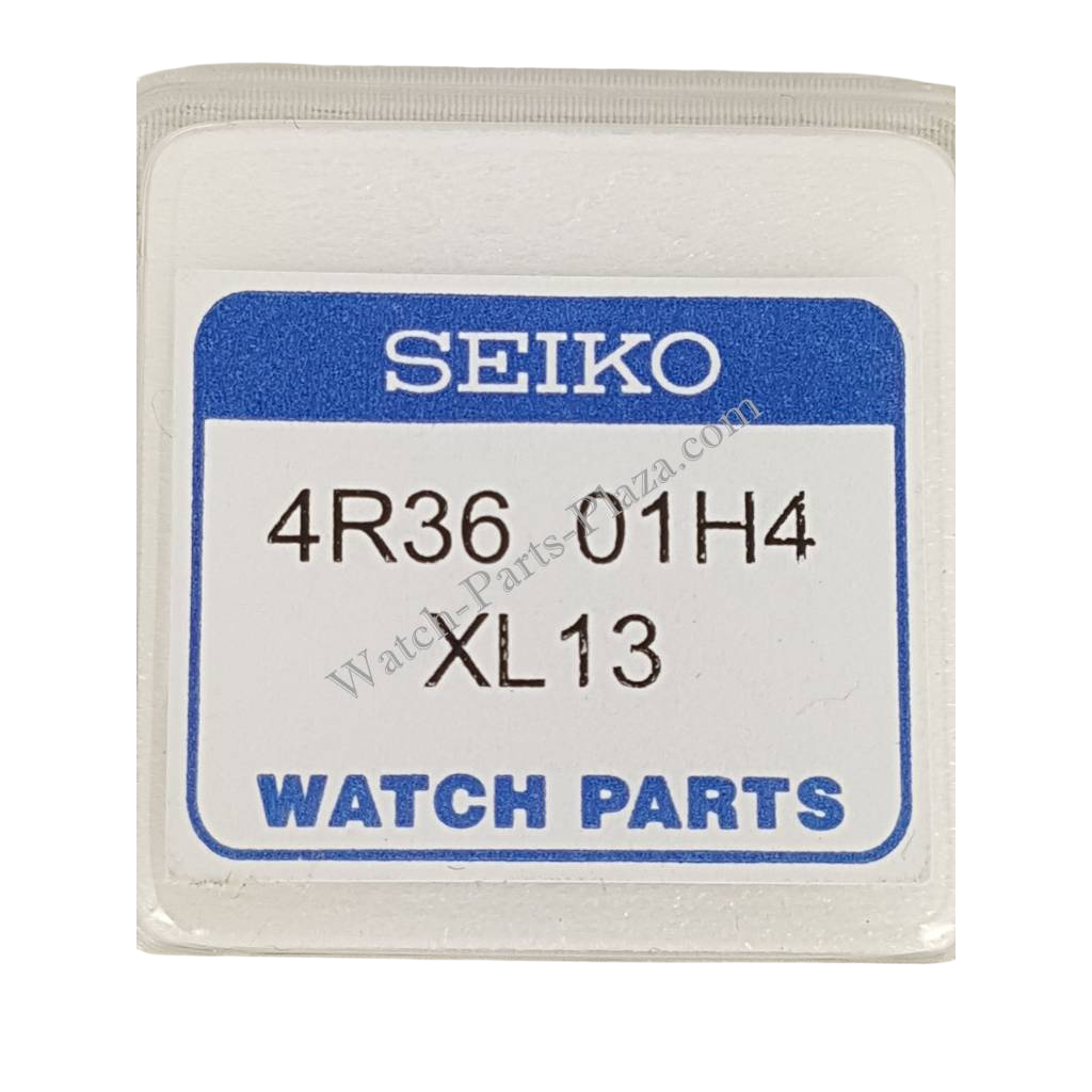 Seiko 5 Sports FC Barcelona SRP303 Dial Blue 4R36 - 01G0 SRP303K1 SRP303J1 - Watch Plaza