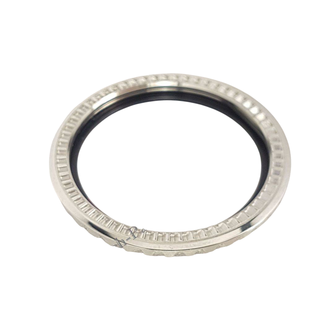 SEIKO 5 SPORTS SNZF15 PEPSI ROTATING BEZEL 7S36 03C0 ORIGINAL SNZF15K1 SNZF15J1 - Watch Plaza