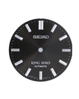 Seiko 6R3100D0XB13 Dial SDKS005 & SPB283J1 King Seiko - Watch Plaza