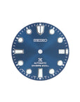 Seiko 6R3500S0XL13 Dial SBDC127 & SPB187J1 Prospex - Watch Plaza