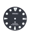 Seiko 6R3501B0XB13 Dial SBDC083 & SPB101J1 Prospex - Watch Plaza