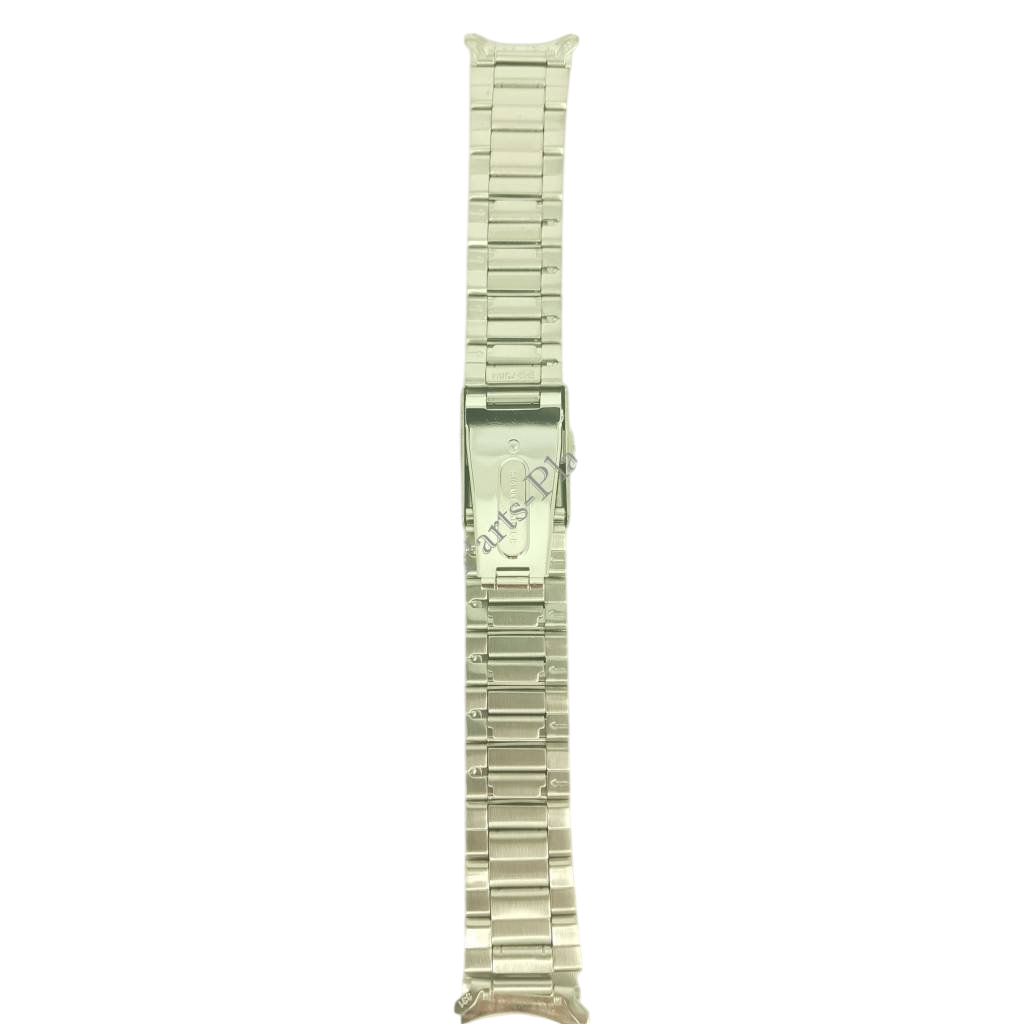 Seiko 6T63 - 00B0 Stainless Steel Watch Band SSB035, SSB037, SSB039, SSB045 - Watch Plaza