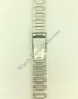 Seiko 6T63 - 00B0 Stainless Steel Watch Band SSB035, SSB037, SSB039, SSB045 - Watch Plaza