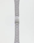 Seiko 7009 - 3040, 3041 & 7S26 - 0480 Watch Band B1375S - Watch Plaza