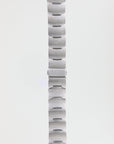 Seiko 7N42 - 6C50, 7T62 - 0AJ0 & V657 - 0C80 Watch Band 30Q4ZM - Watch Plaza