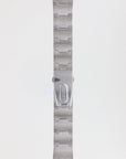 Seiko 7N42 - 6C50, 7T62 - 0AJ0 & V657 - 0C80 Watch Band 30Q4ZM - Watch Plaza