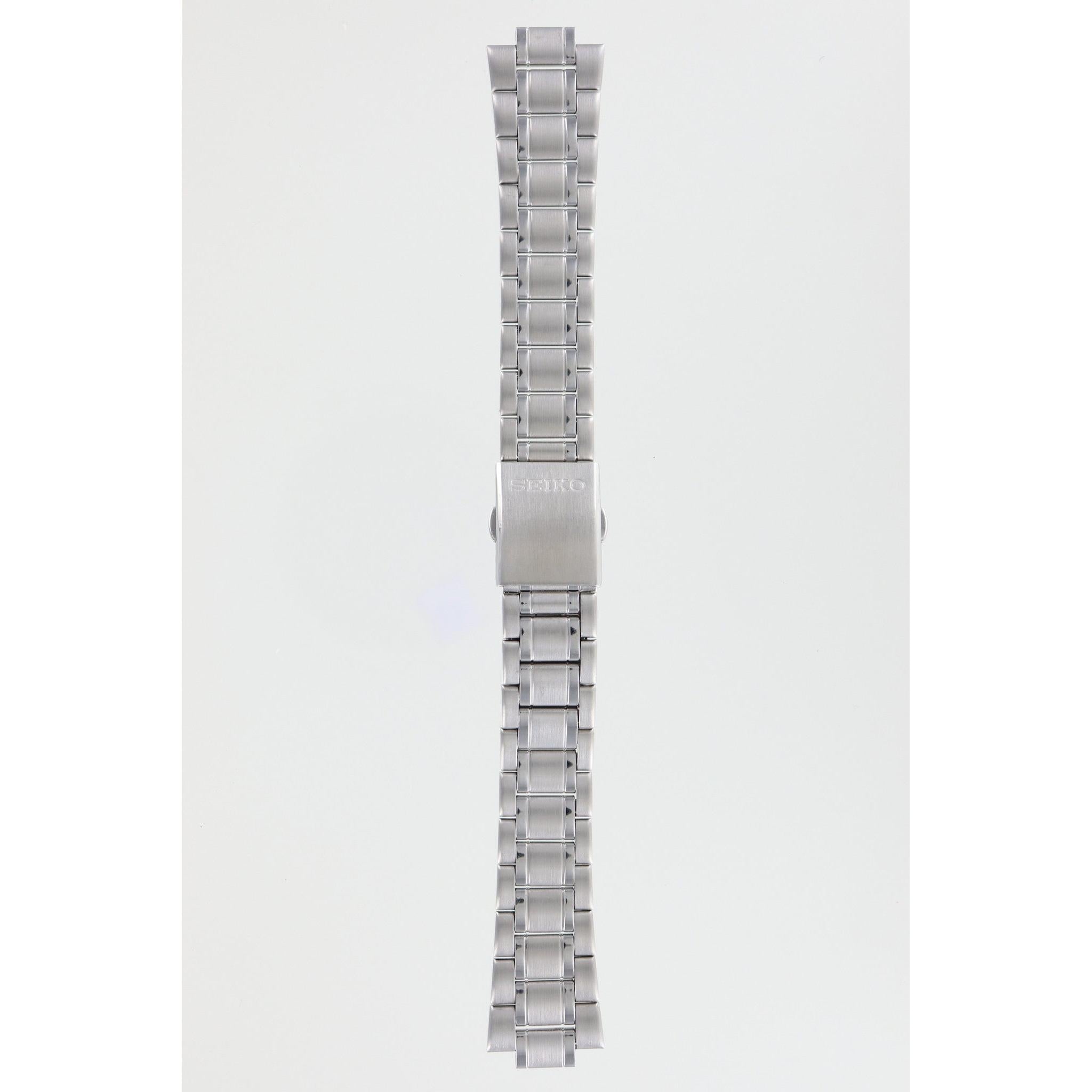 Seiko 7N42-8030 Watch Band