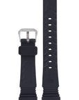 Seiko 7T32 - 6D90 - SDW305 Panda Watch Band BPB41S - Watch Plaza