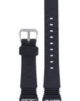 Seiko 7T32 - 6D90 - SDW305 Panda Watch Band BPB41S - Watch Plaza